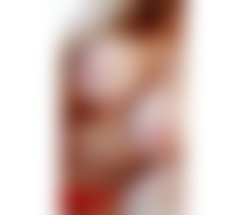 Escorts Derbyshire Derby - Photos for BRITISH SEXY SASHA🇬🇧😈🔥*ONLY HERE FOR 2 DAYS*